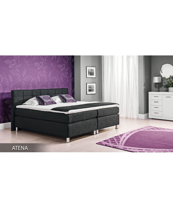Кровать "ATENA"