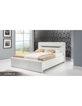 Кровать "LIONEL-A"