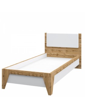 Кровать МН-036-21