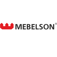 MEBELSON